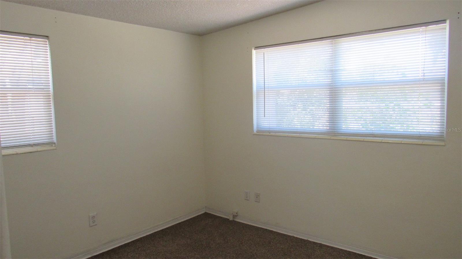 BAYSHORE GARDENS SEC 9B - Residential