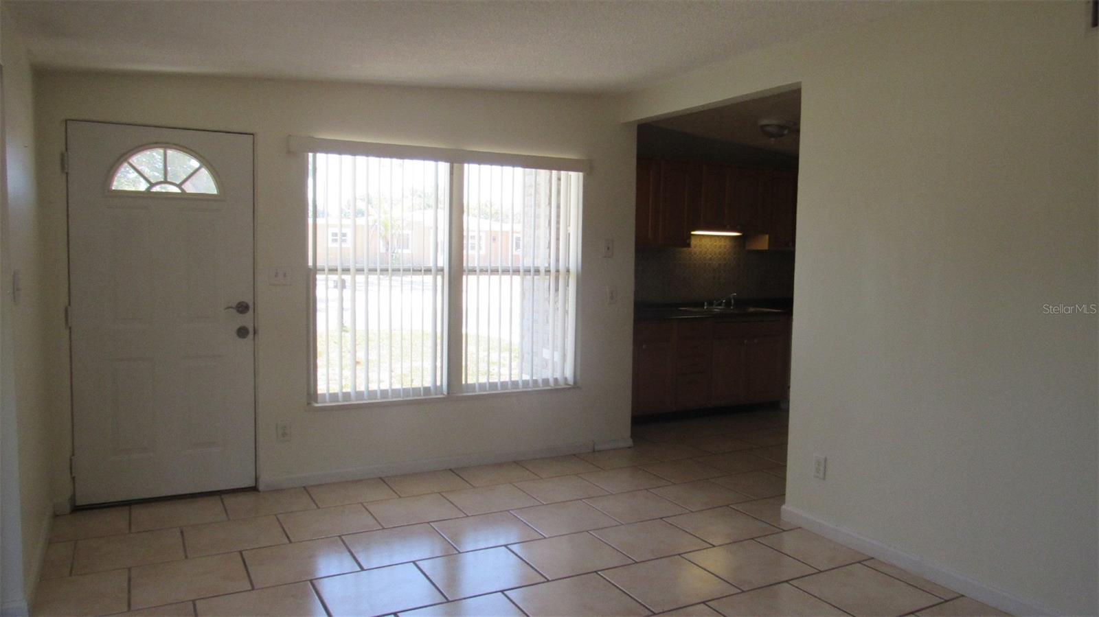 BAYSHORE GARDENS SEC 9B - Residential