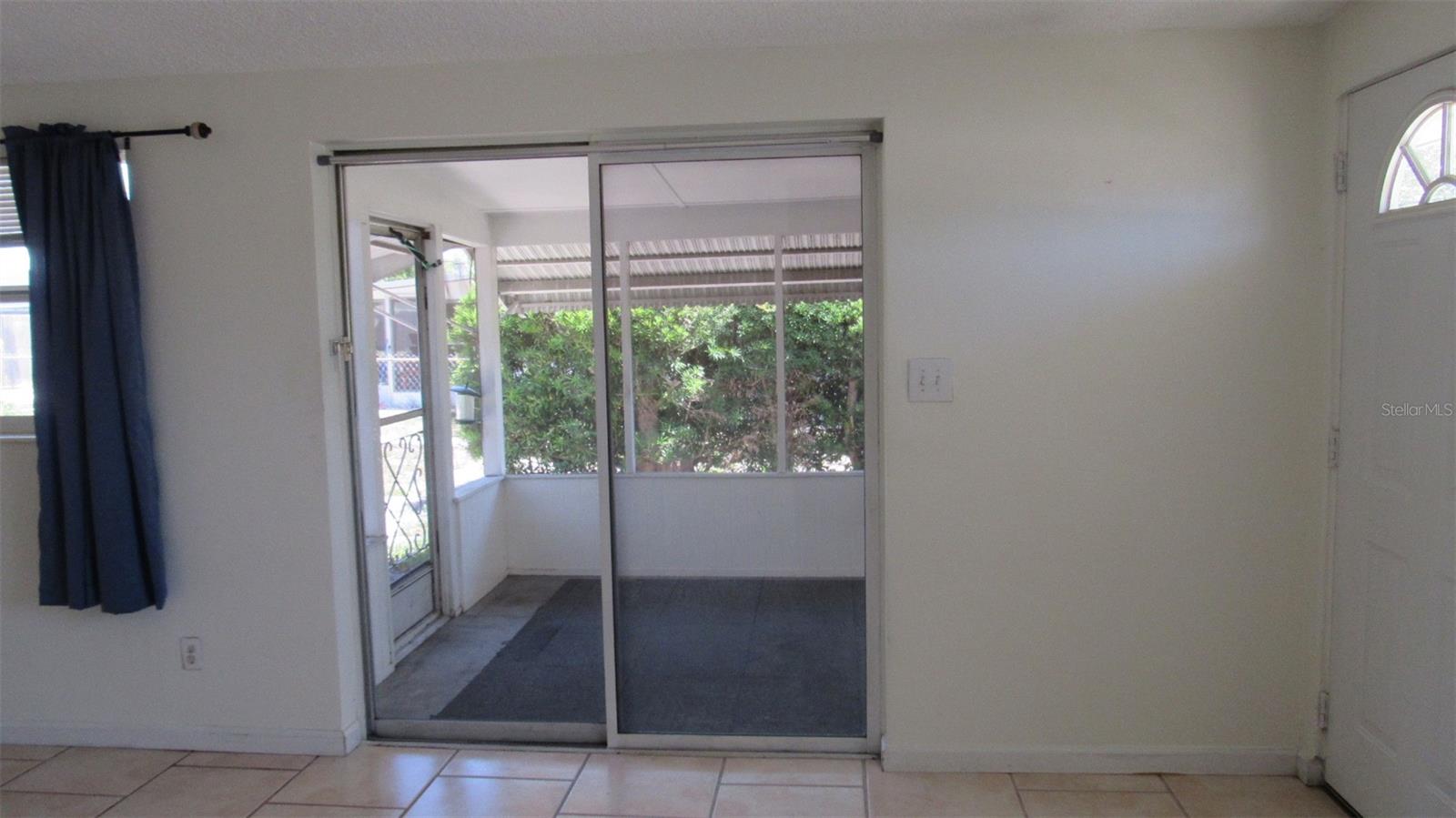 BAYSHORE GARDENS SEC 9B - Residential