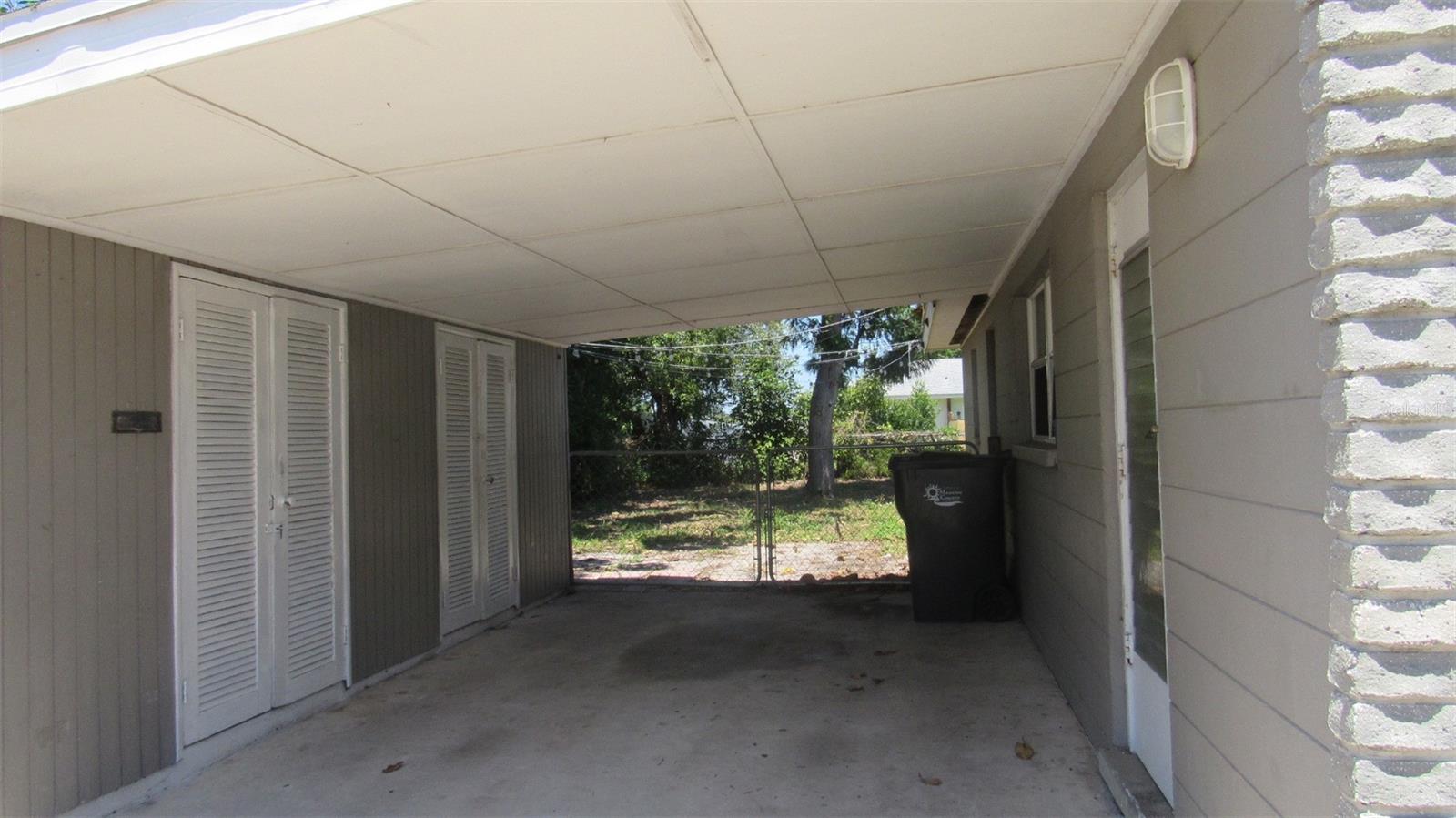 BAYSHORE GARDENS SEC 9B - Residential