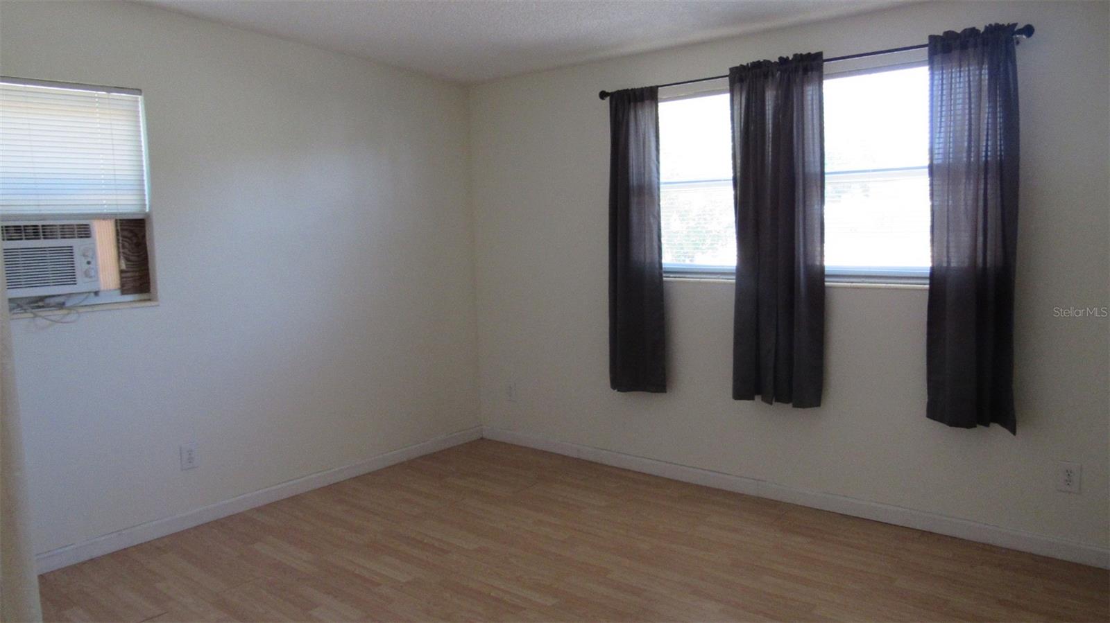 BAYSHORE GARDENS SEC 9B - Residential