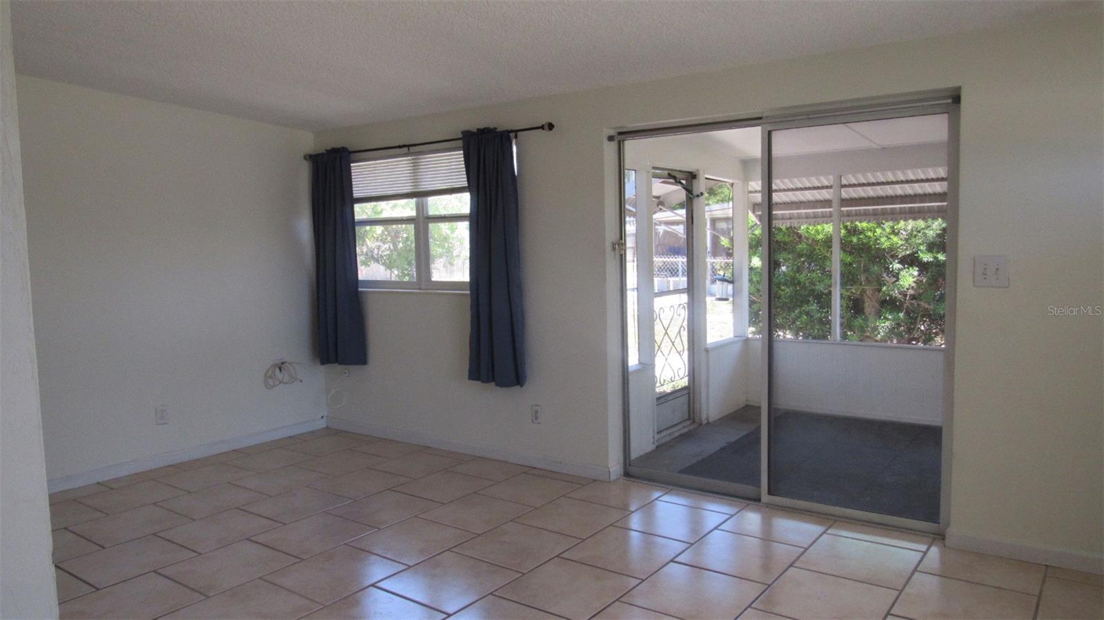 BAYSHORE GARDENS SEC 9B - Residential