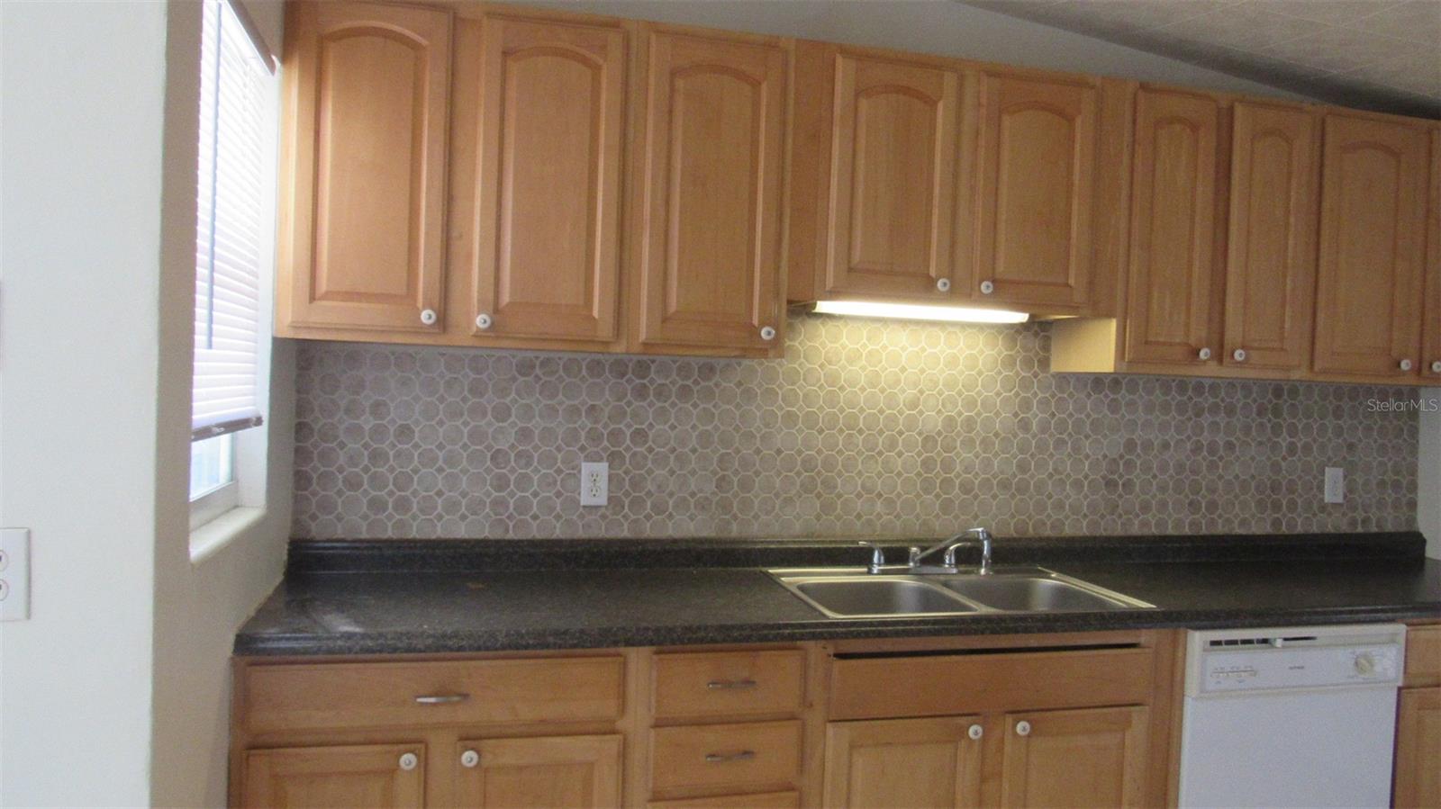 BAYSHORE GARDENS SEC 9B - Residential