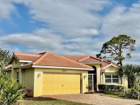 Photo of 3893 Cape Cole Boulevard, Punta Gorda, FL 33955 (MLS # C7503257) Photo of 3893 Cape Cole Boulevard, Punta Gorda, FL 33955 (MLS # C7503257)