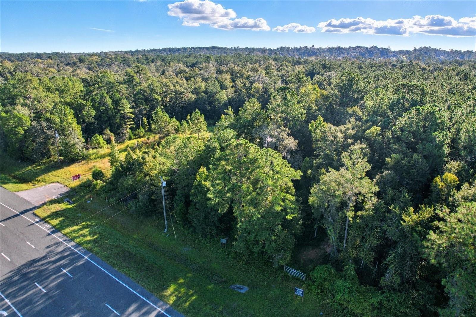 GARDEN GROVE FARM LTS SEC 04 - Land