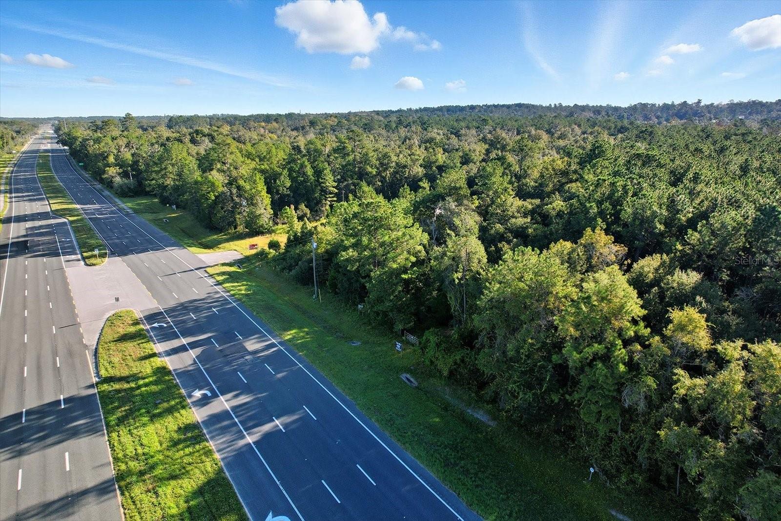 GARDEN GROVE FARM LTS SEC 04 - Land