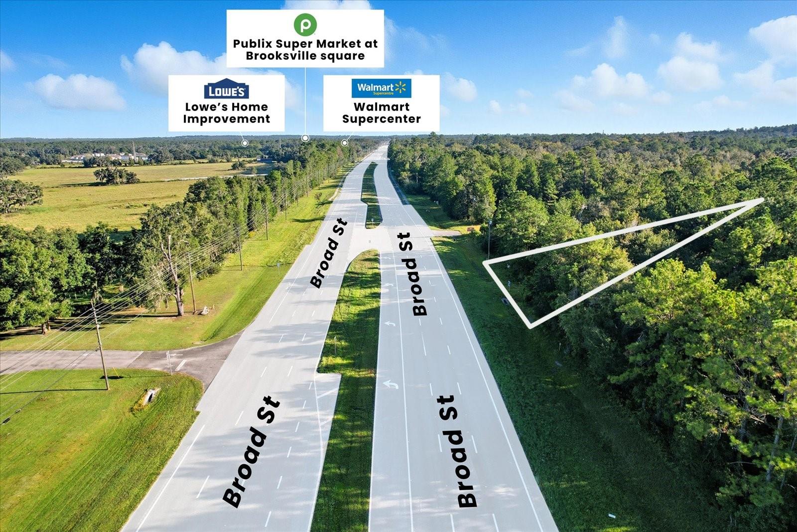 GARDEN GROVE FARM LTS SEC 04 - Land