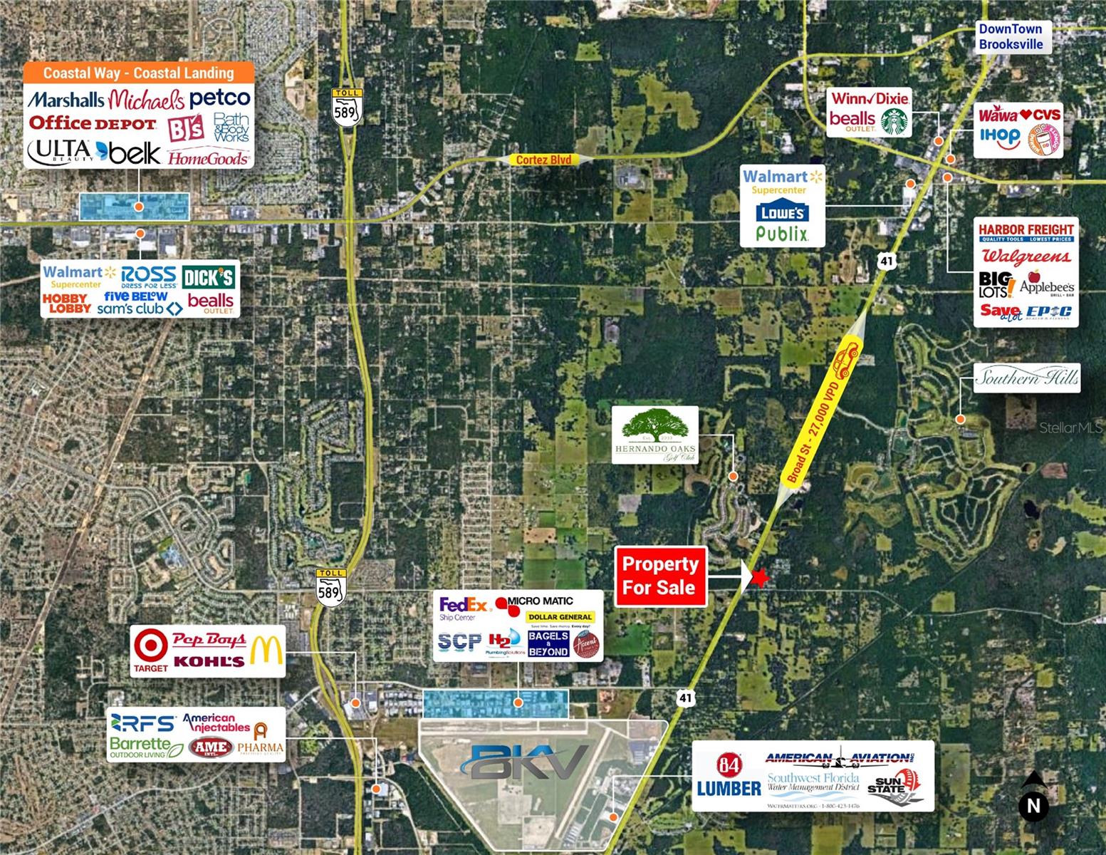 GARDEN GROVE FARM LTS SEC 04 - Land