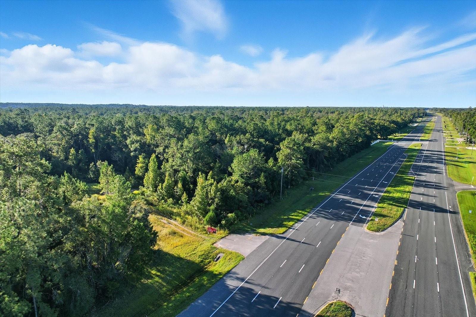 GARDEN GROVE FARM LTS SEC 04 - Land