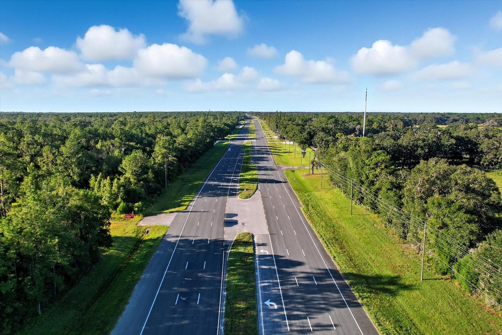 GARDEN GROVE FARM LTS SEC 04 - Land