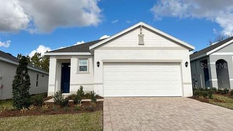 Photo of 4067 NW 44th Circle, Ocala, FL 34482 (MLS # T3541899)