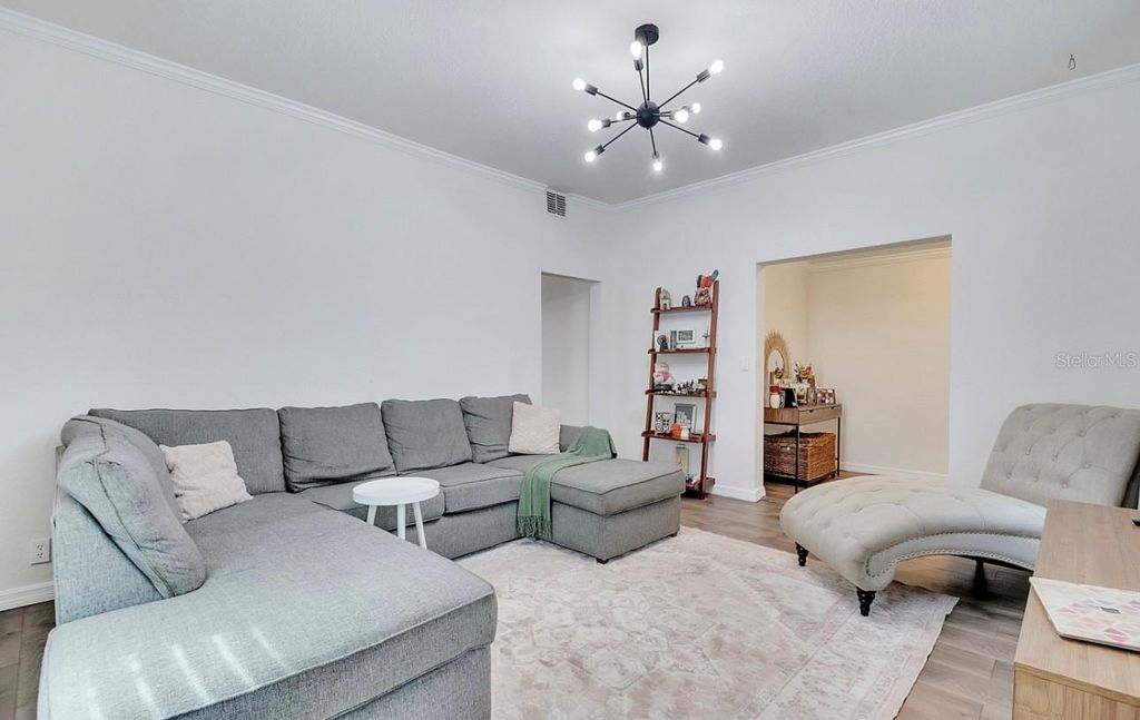 Photo of 1416 Ohio Avenue, Saint Cloud, FL 34769 (MLS # O6350705)