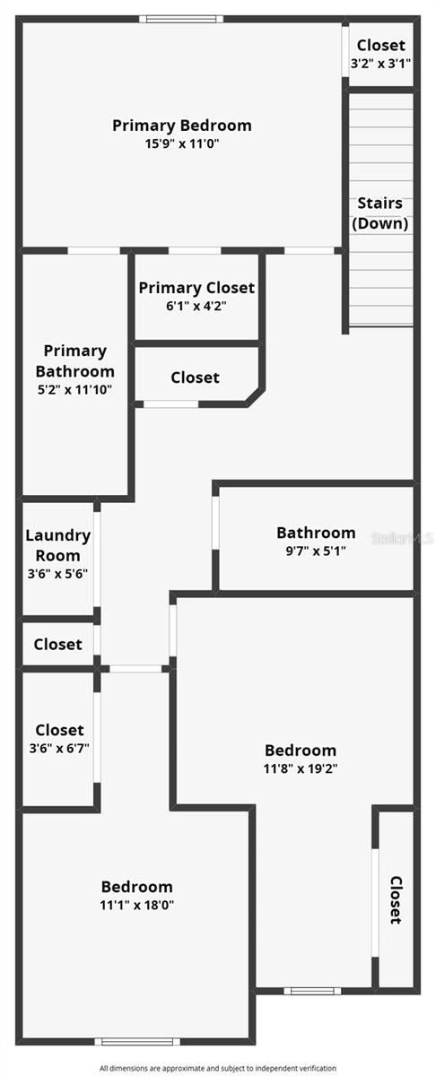 3328 PLEASANT WILLOW COURT