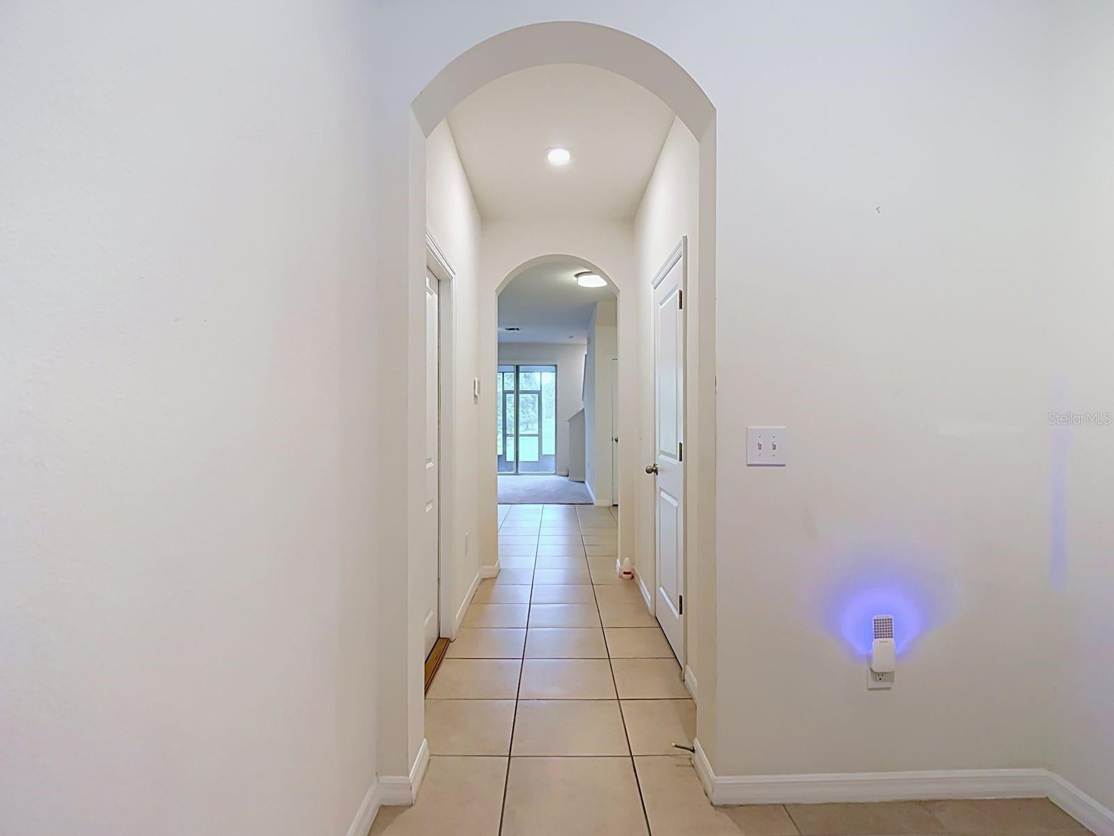 3328 PLEASANT WILLOW COURT