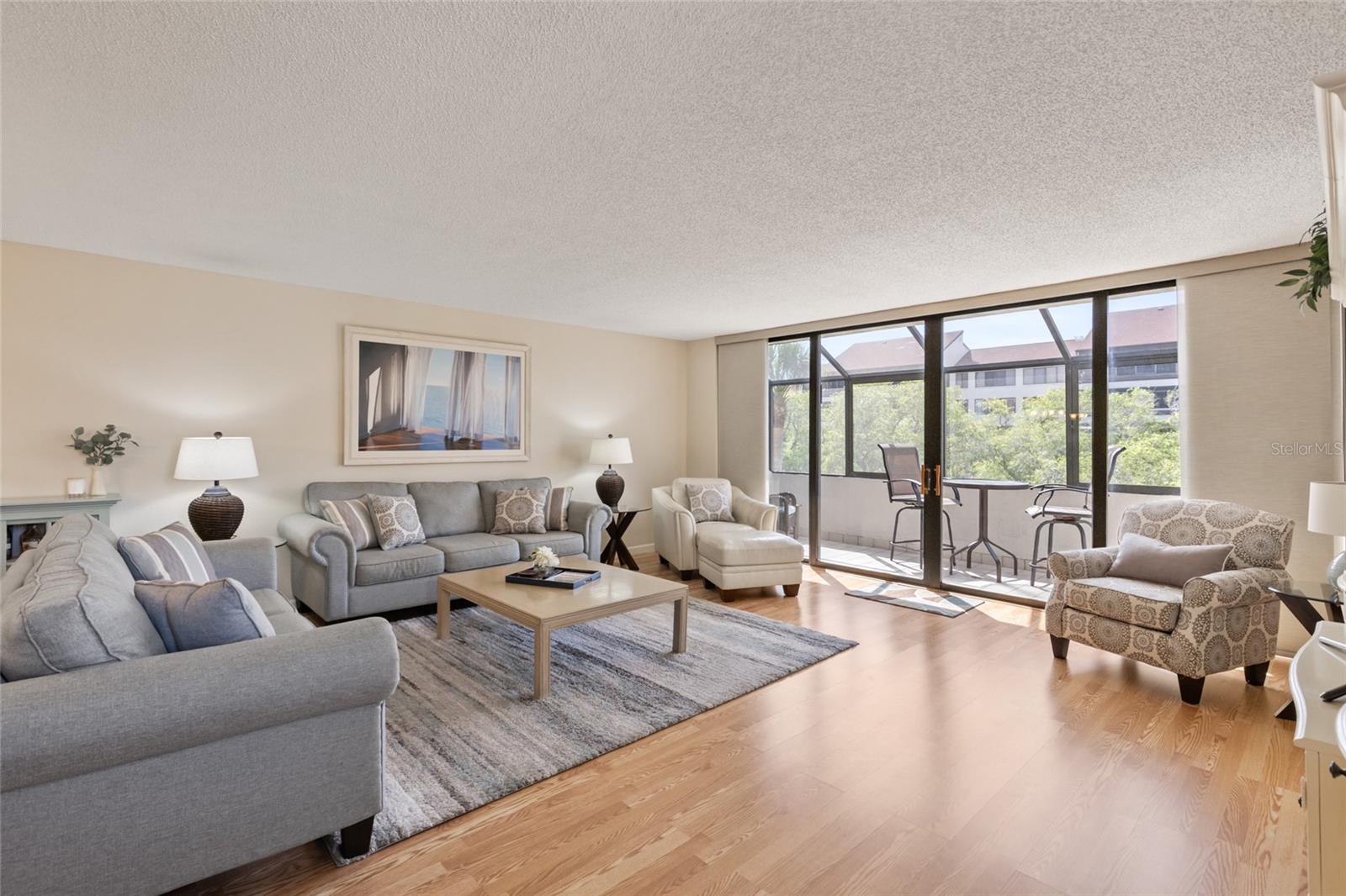 6265 MIDNIGHT PASS ROAD 205