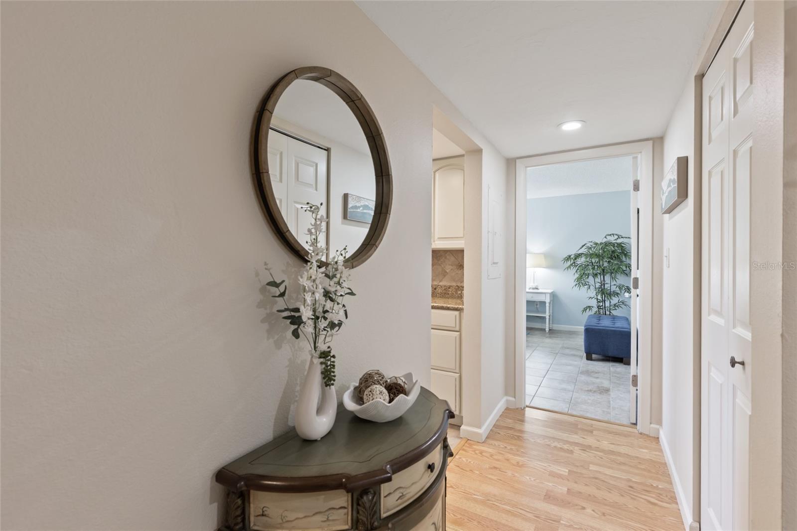6265 MIDNIGHT PASS ROAD 205