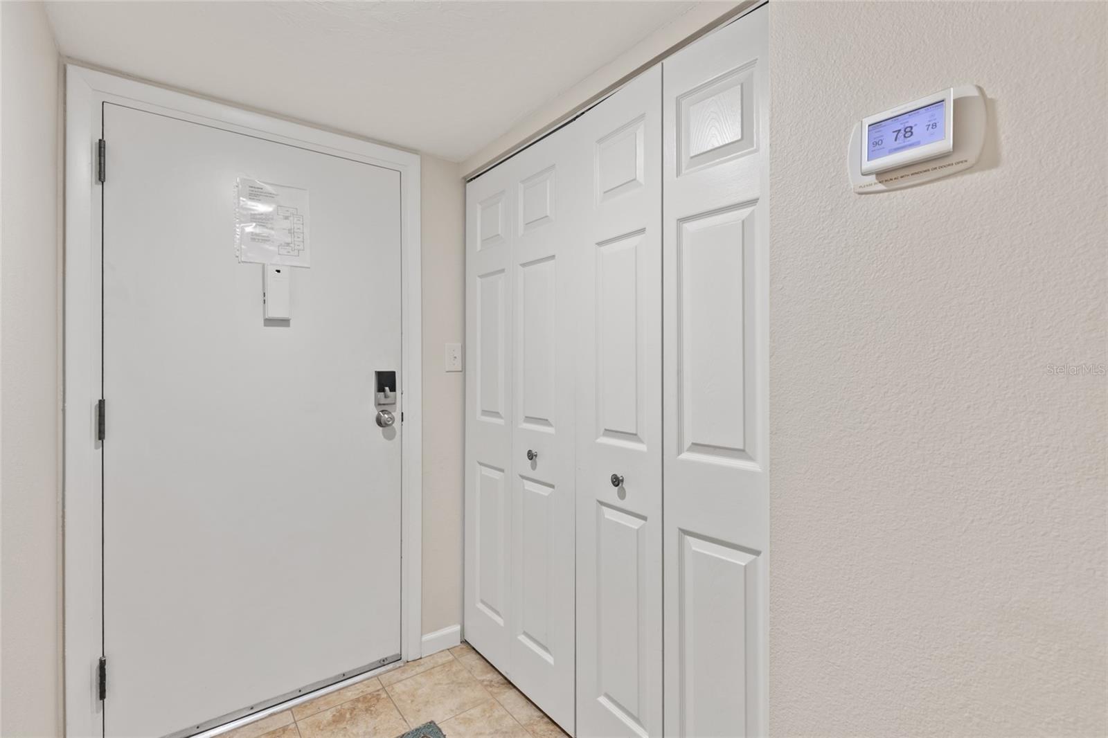 6265 MIDNIGHT PASS ROAD 205