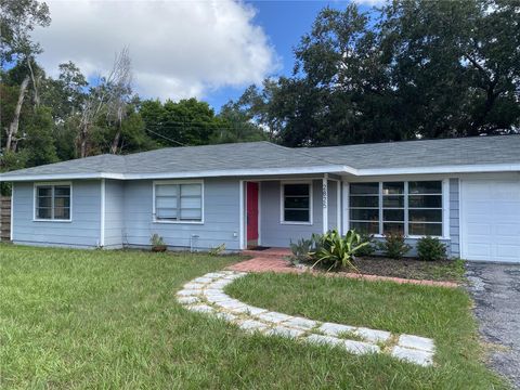 A home in SARASOTA