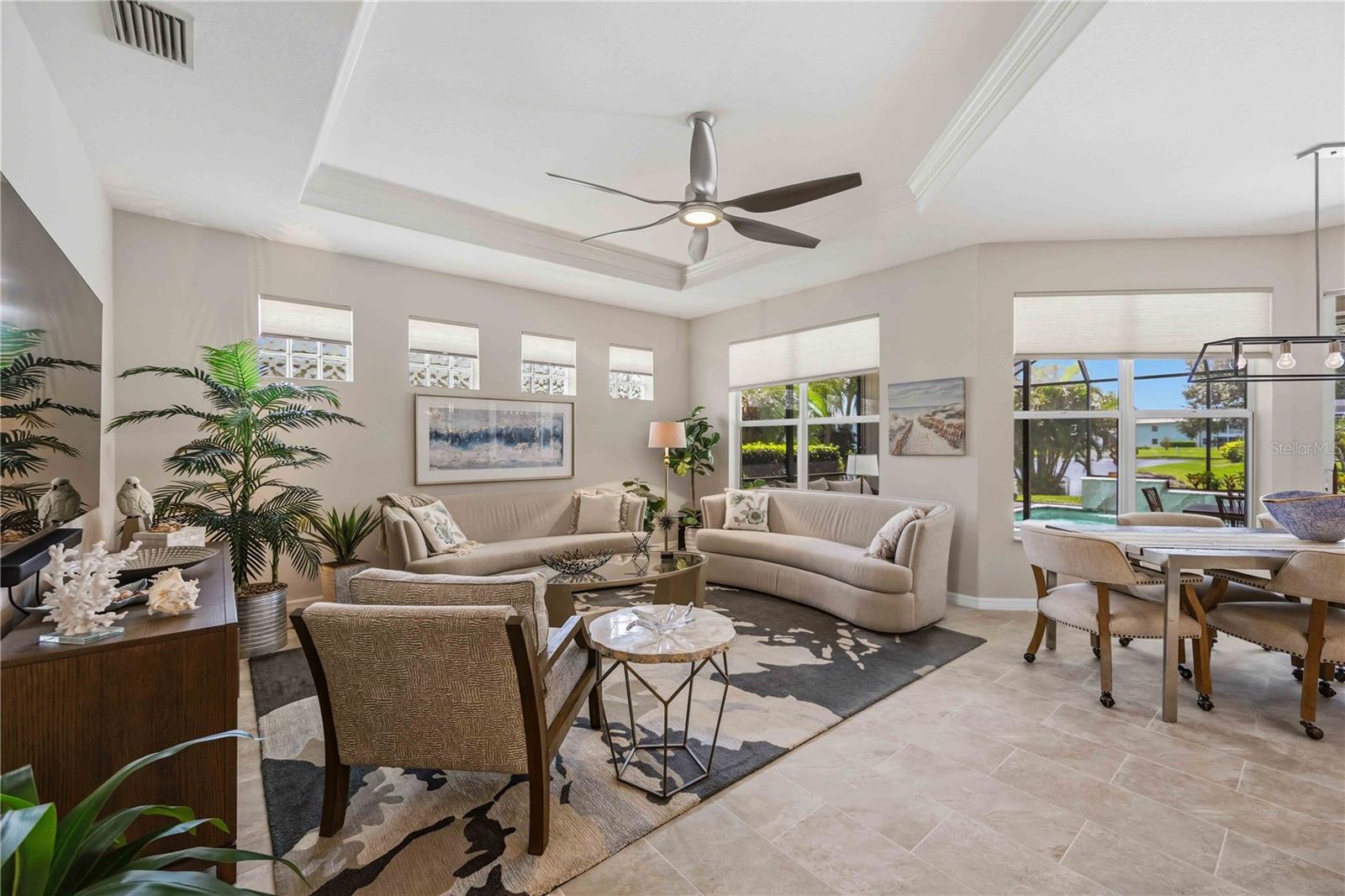 5635 RIVIERA COURT