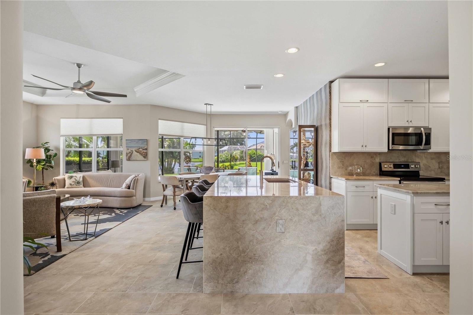 5635 RIVIERA COURT