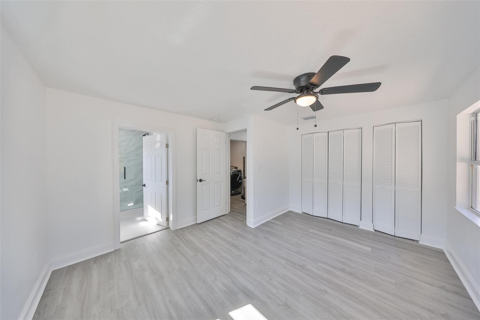 HANKINS VIRGINIA HEIGHTS - Residential