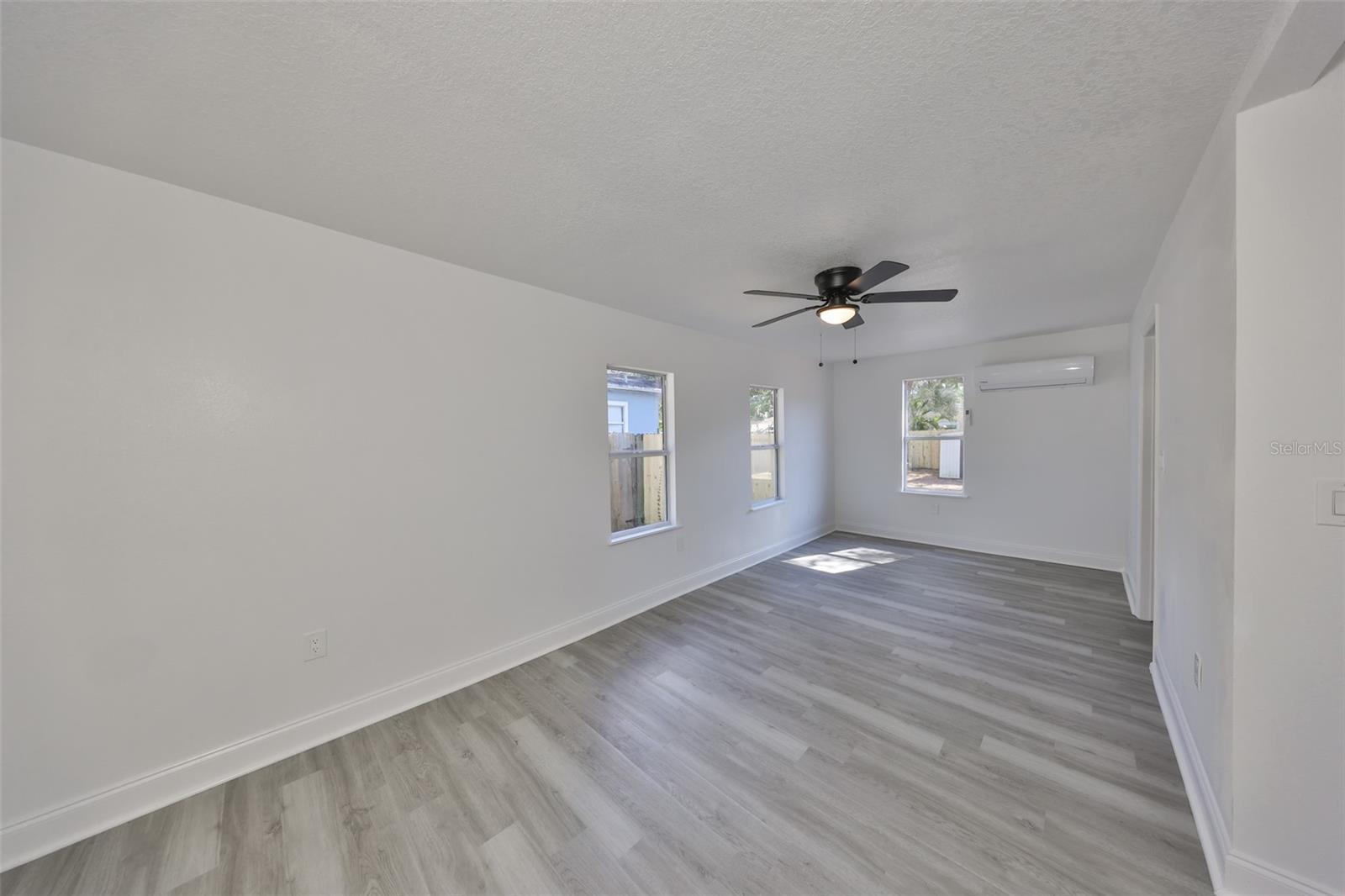 HANKINS VIRGINIA HEIGHTS - Residential