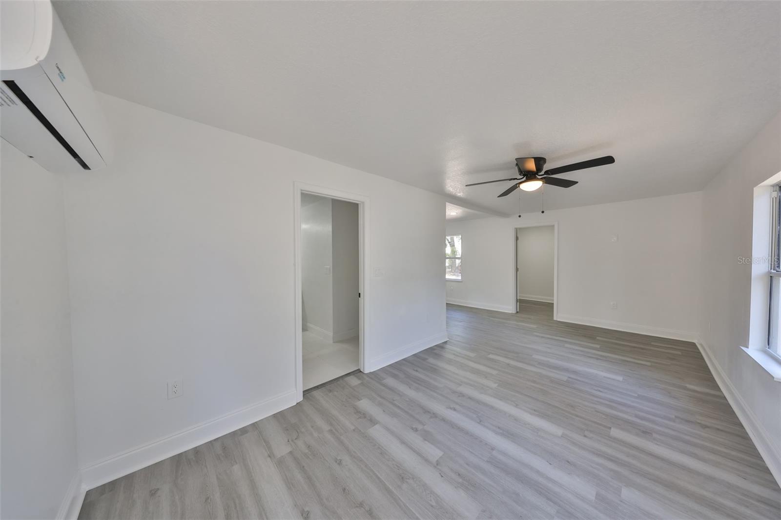 HANKINS VIRGINIA HEIGHTS - Residential