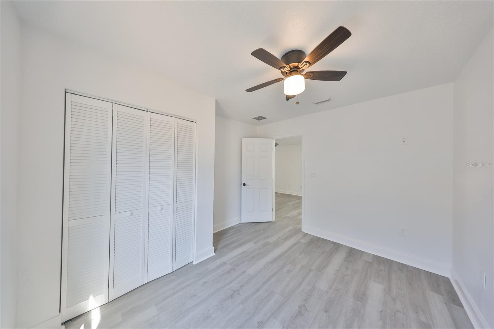 HANKINS VIRGINIA HEIGHTS - Residential