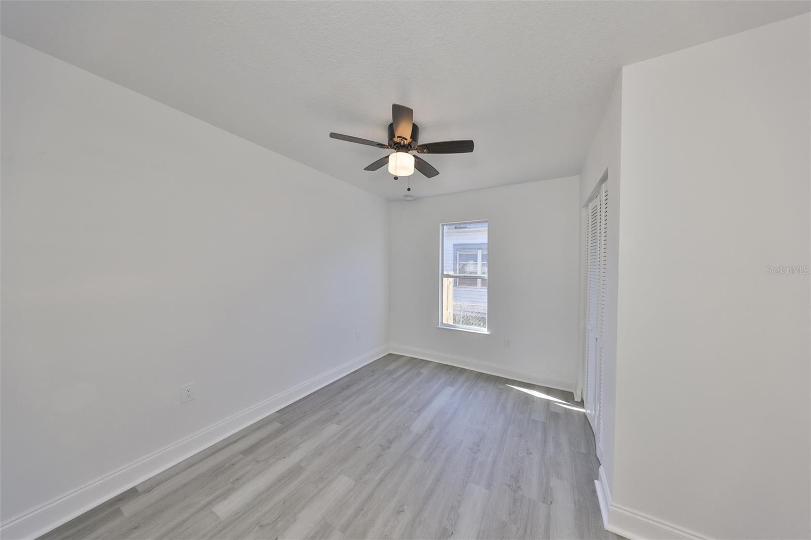HANKINS VIRGINIA HEIGHTS - Residential