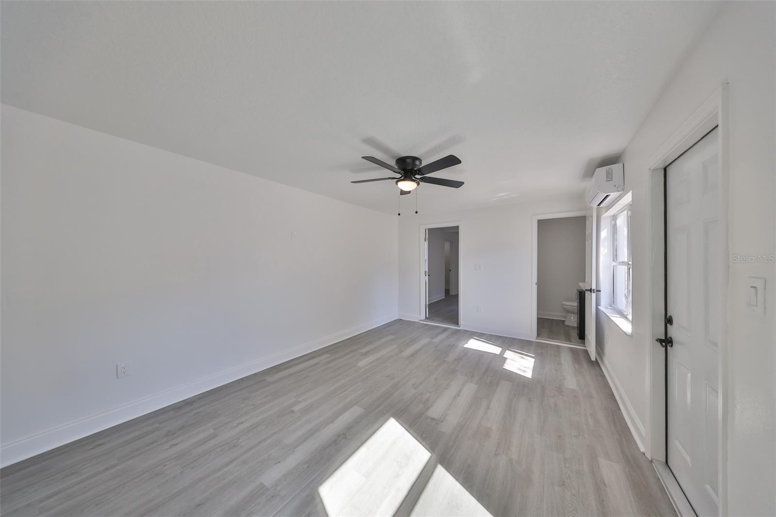HANKINS VIRGINIA HEIGHTS - Residential
