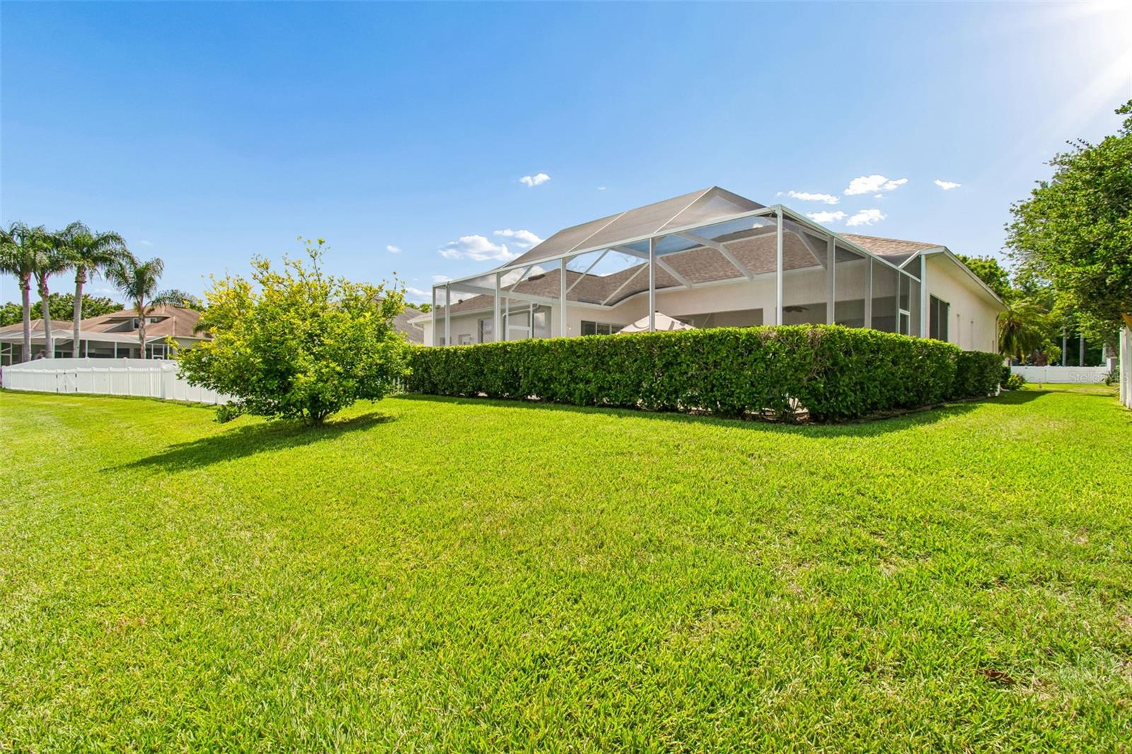 COLLIER PLACE - Residential