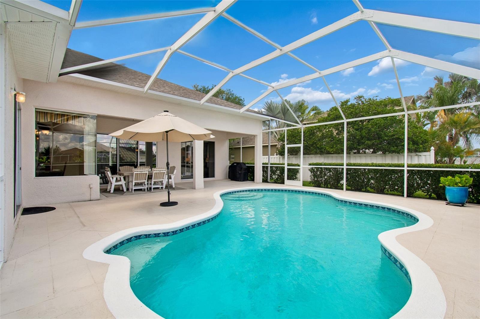 COLLIER PLACE - Residential