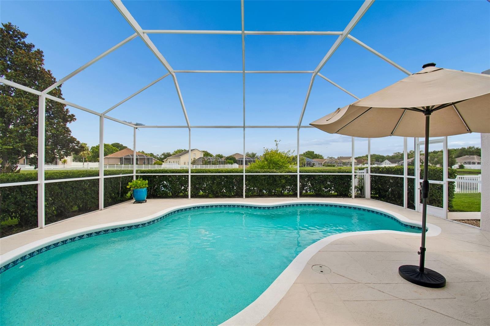 COLLIER PLACE - Residential