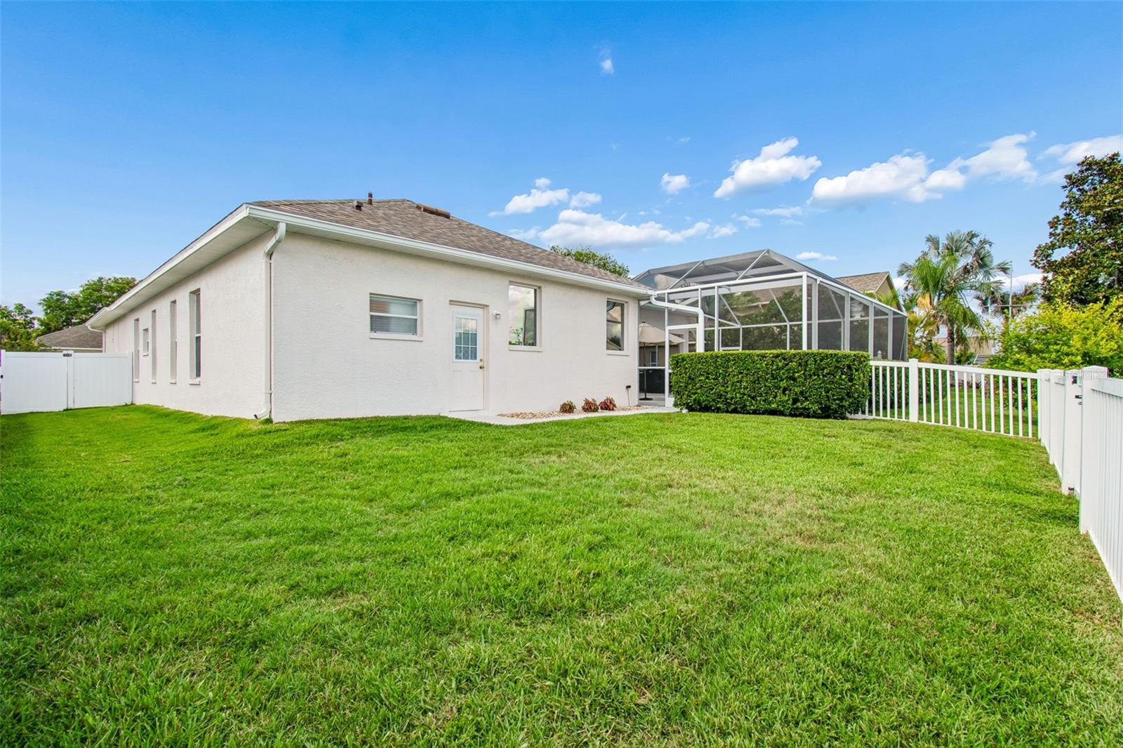 COLLIER PLACE - Residential