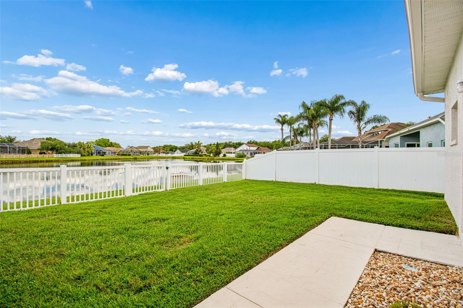 COLLIER PLACE - Residential
