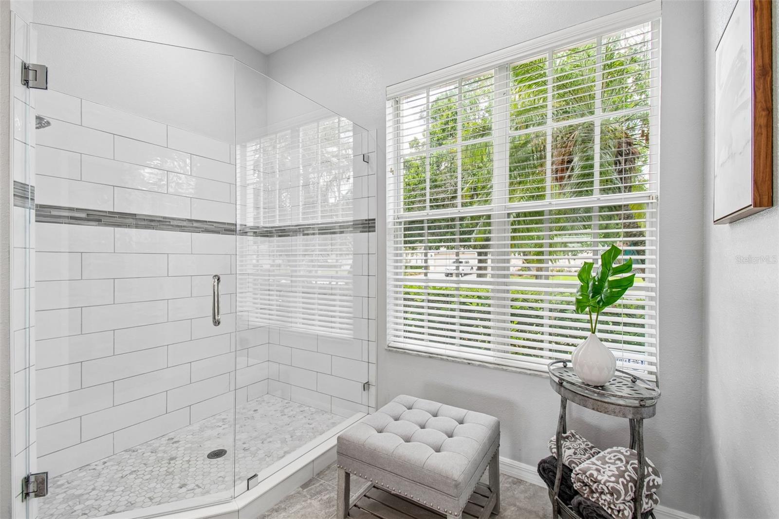 COLLIER PLACE - Residential