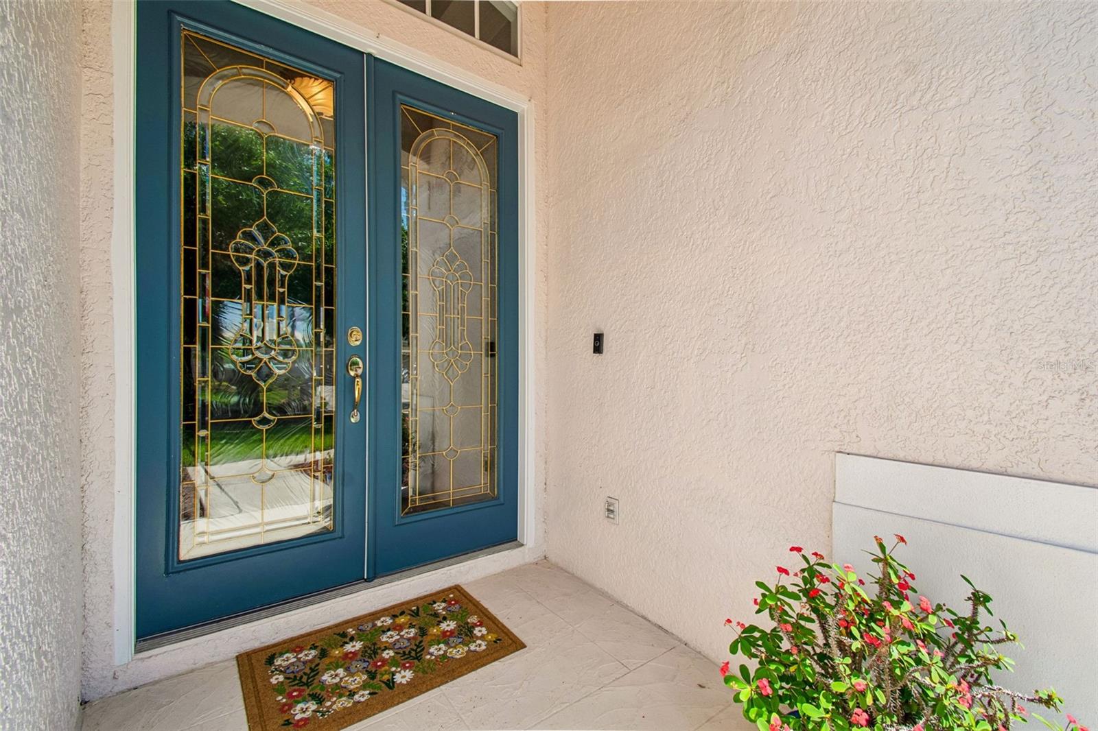 COLLIER PLACE - Residential