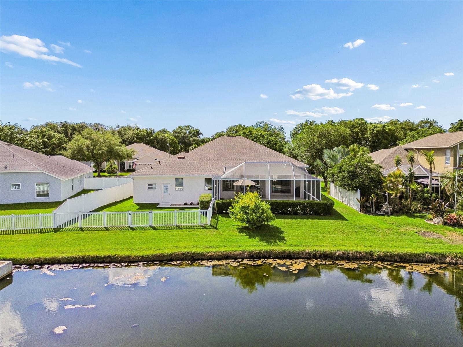 COLLIER PLACE - Residential