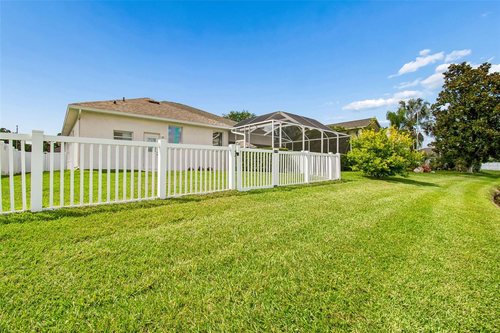 COLLIER PLACE - Residential