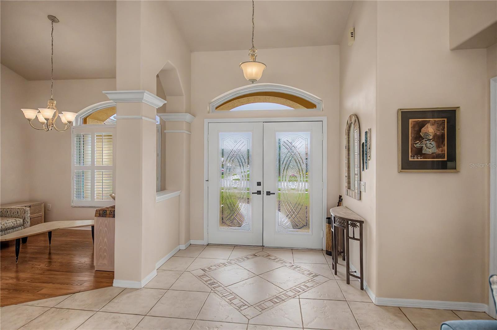 2145 DATE PALM WAY