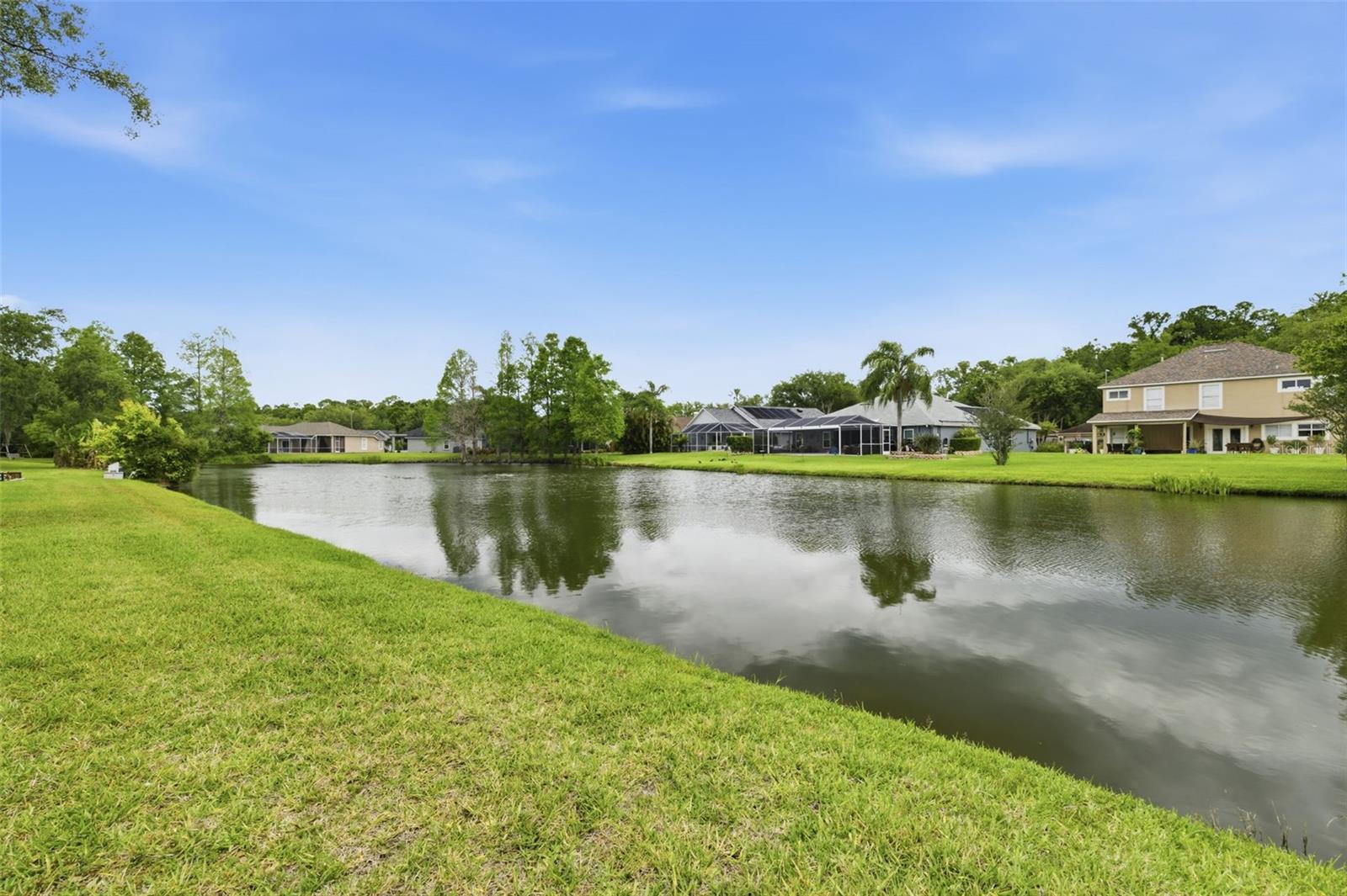 WESTCHASE SEC 223 - Residential
