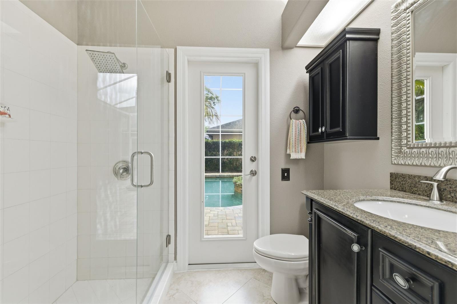 WESTCHASE SEC 223 - Residential
