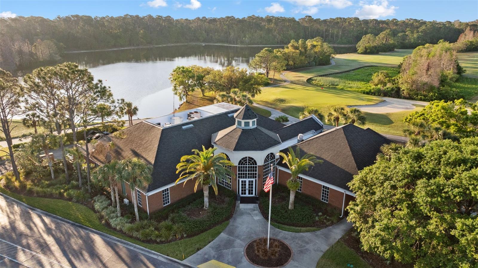 WESTCHASE SEC 223 - Residential