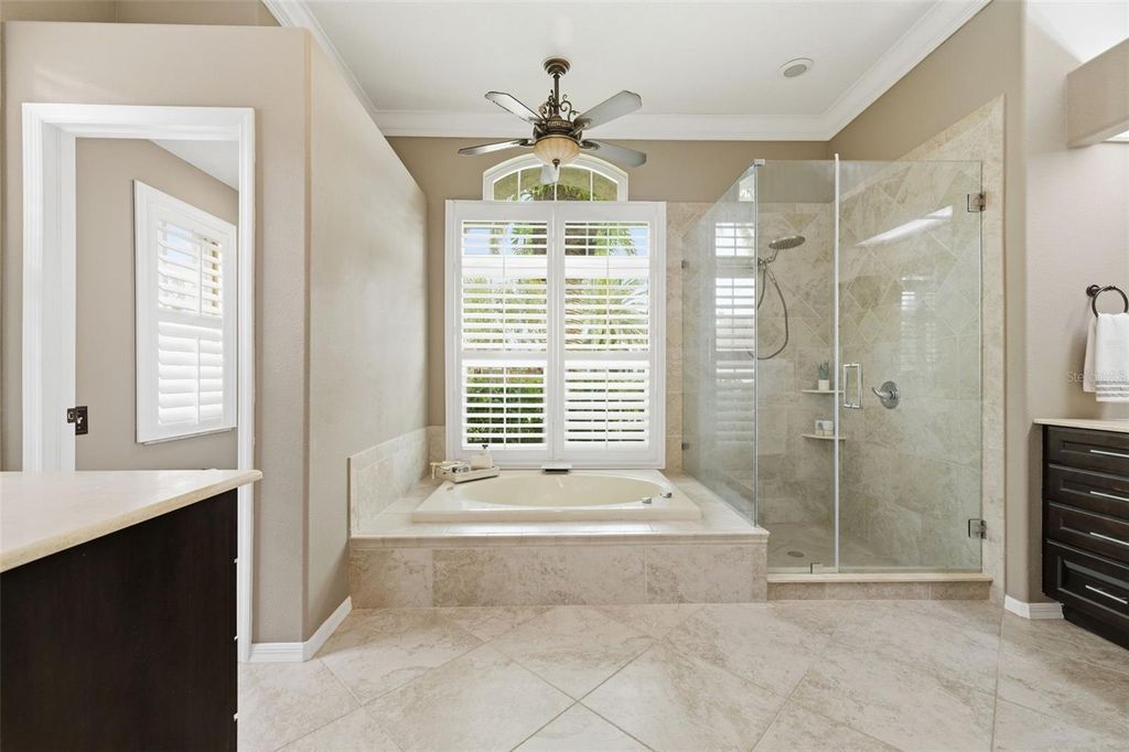 Photo of 11909 Middlebury Drive, Tampa, FL 33626 (MLS # TB8474809)