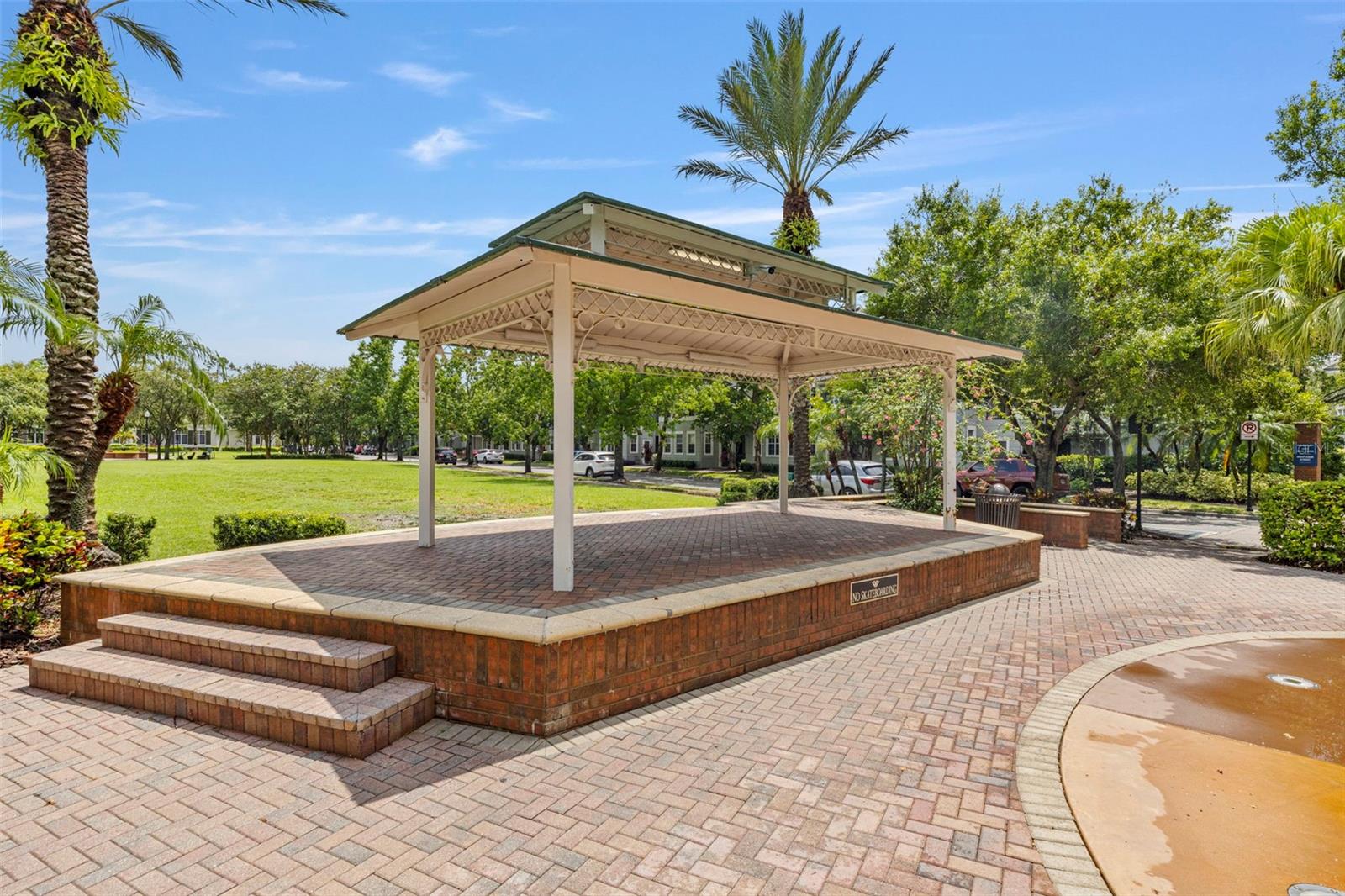 WESTCHASE SEC 223 - Residential