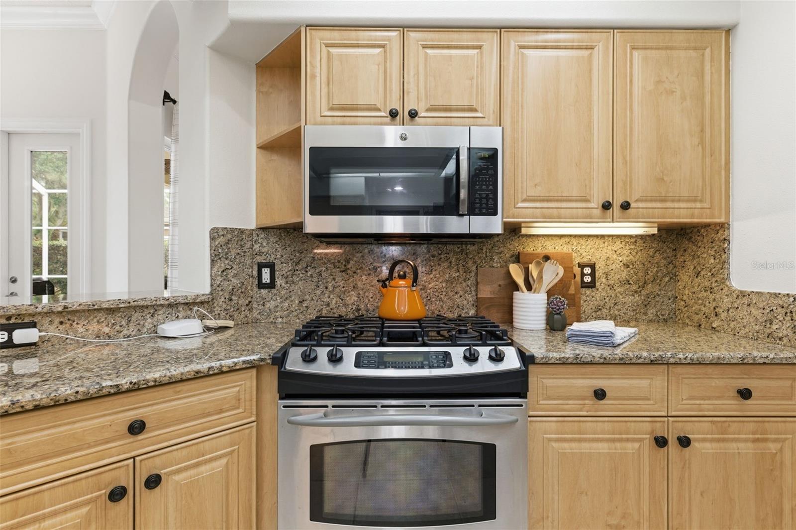 WESTCHASE SEC 223 - Residential