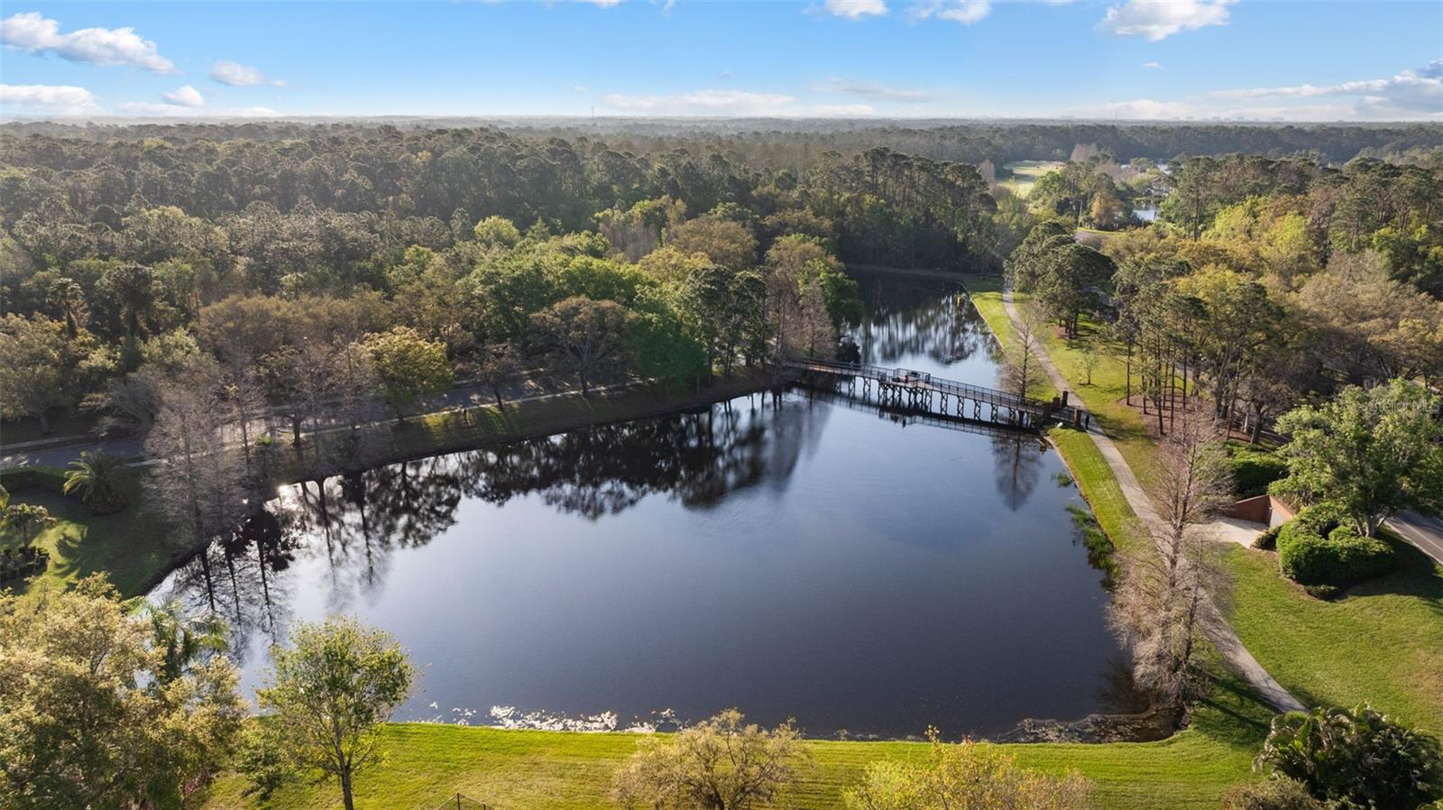 WESTCHASE SEC 223 - Residential