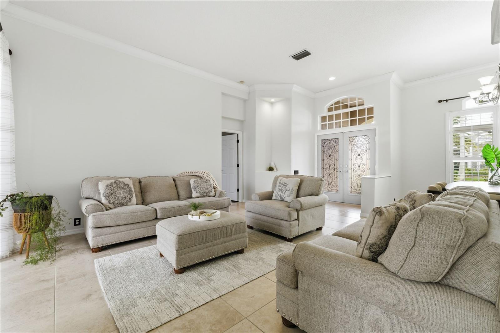 WESTCHASE SEC 223 - Residential