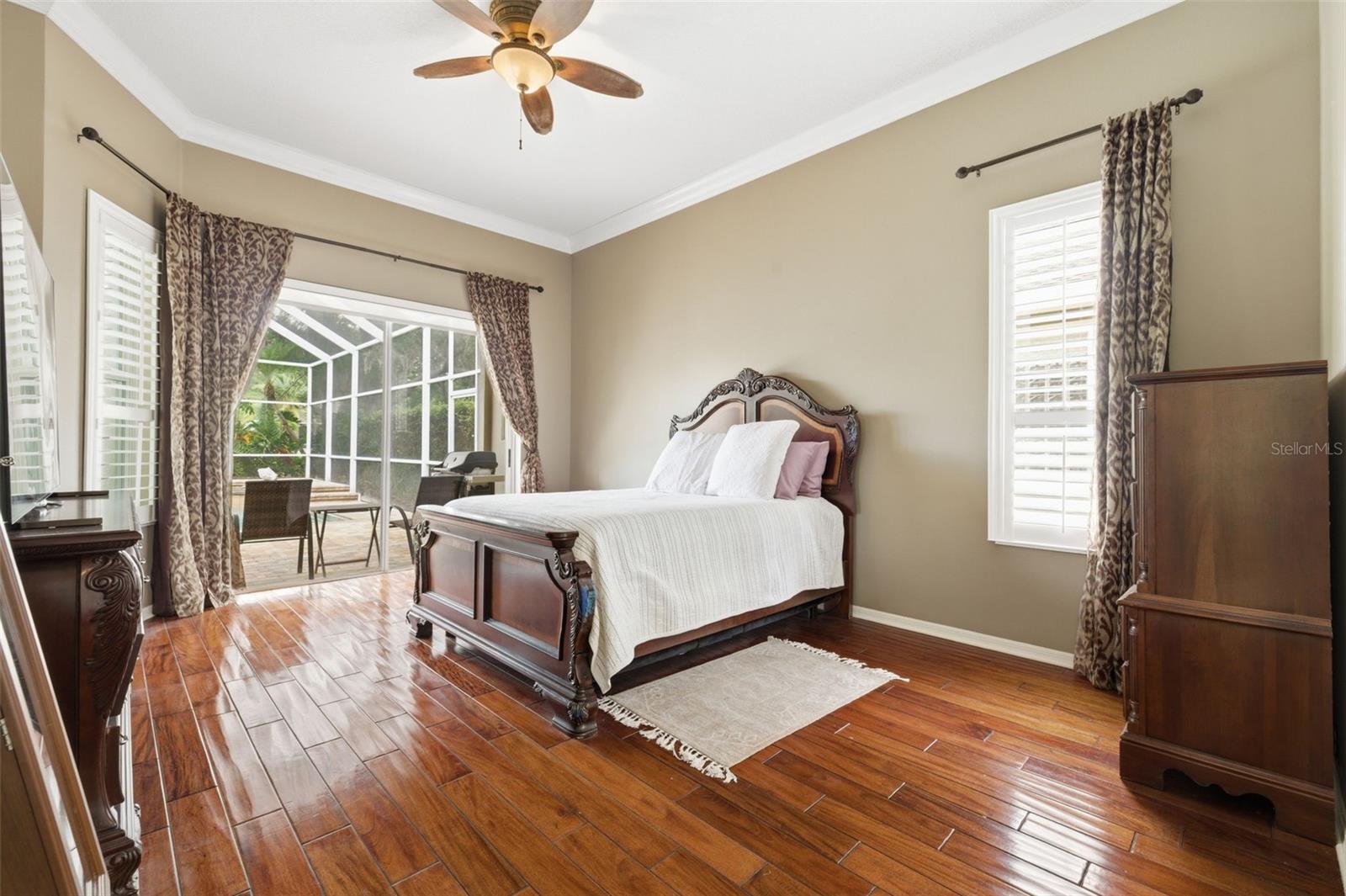 WESTCHASE SEC 223 - Residential