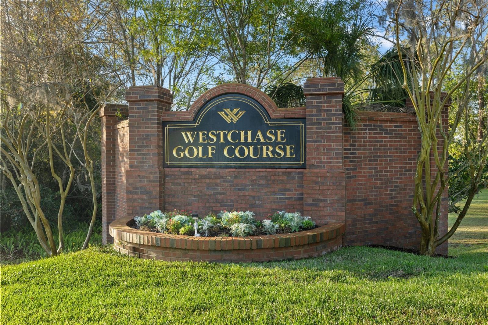 WESTCHASE SEC 223 - Residential